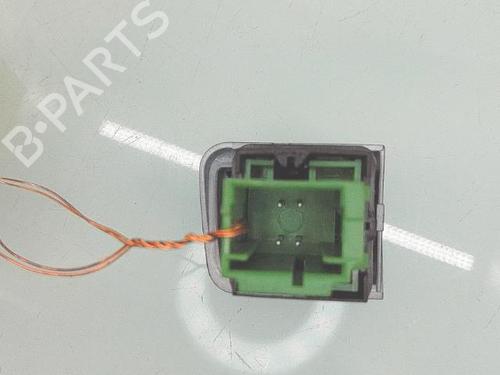 Switch PEUGEOT 208 I (CA_, CC_) 1.2 THP 110 | BP29571315I30 