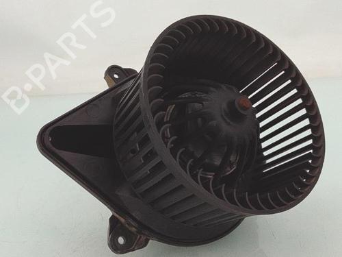 Heater blower motor RENAULT TRAFIC II Bus (JL) 2.0 dCi 90 (JL00, JL01, JL0H, JL0M, JL0P, JL0S) | BP29040378M62 