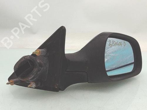 right-mirror-renault-safrane-ii-b54_-1996-1997-1998-1999-2000-33308901 main image