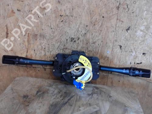 Used Steering column stalk Steering column stalk ROVER 45 I Hatchback (RT) 2.0 iDT (113 hp) 25365223 25365223