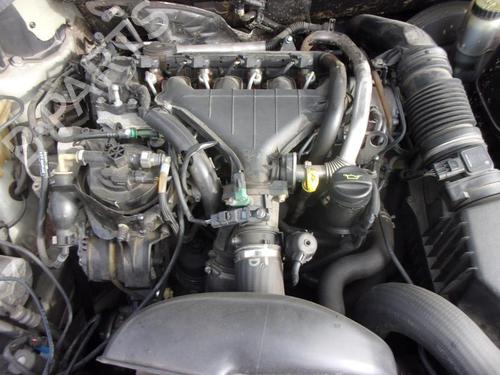 Switch PEUGEOT 407 (6D_) 2.0 HDi 135 (6DRHRH, 6DRHRE, 6DRHRG, 6DRHRJ) | BP25359220I30 - Image 7