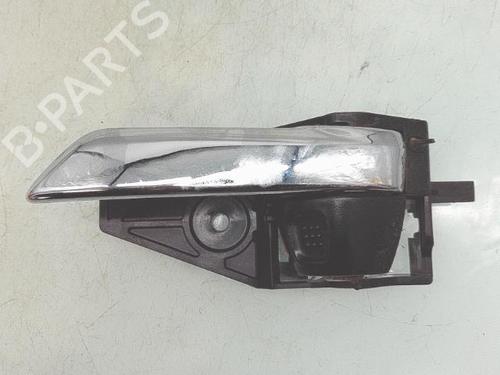 Front left interior door handle SUZUKI SWIFT IV (FZ, NZ) 1.2 (AZH412, ZC72S) | BP40537983I13 - Image 2