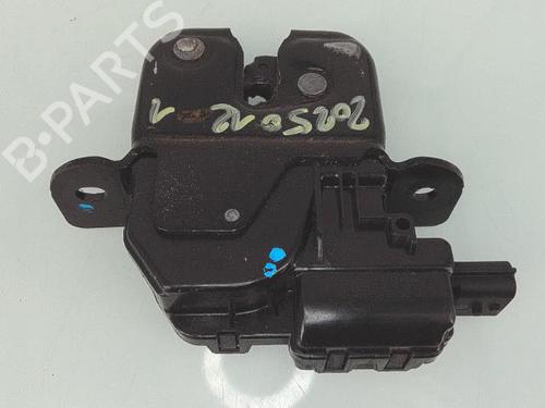 tailgate-lock-renault-megane-iii-hatchback-bz01_-b3_-2008-25370569 main image