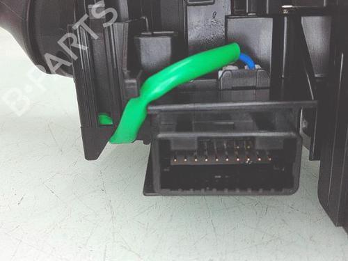 Steering column stalk TOYOTA AYGO (_B4_) 1.0 (KGB40) | BP34538130I23  - Image 6