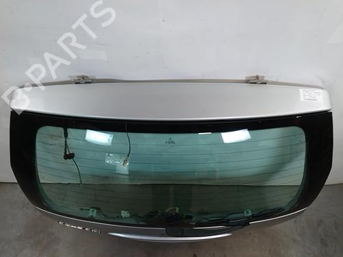 Used Tailgate Tailgate 32367080 32367080
