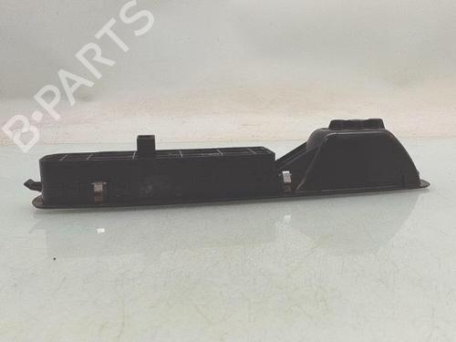 Left front window switch RENAULT SCÉNIC III (JZ0/1_) 1.5 dCi | BP37629101I27 - Image 2