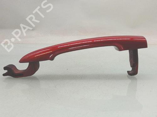 front-left-exterior-door-handle-renault-modus-grand-modus-fjp0_-2004-37007868 main image