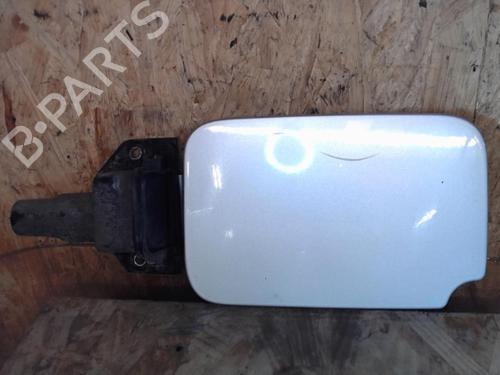 Fuel flap FIAT ULYSSE (179_) 2.0 JTD | BP25373546C131 