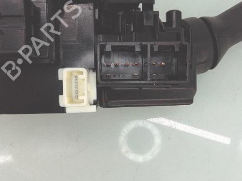 Steering column stalk TOYOTA RAV 4 III (_A3_) 2.2 D 4WD (ALA30_, ALA30R) | BP29996740I23