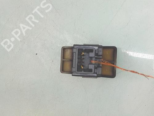 Warning switch SUZUKI SWIFT III (MZ, EZ) 1.3 DDiS (RS413D) | BP33116922I22 - Image 3