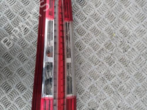 Used Left taillight FORD C-MAX (DM2) 1.6 TDCi (90 hp) 25351683