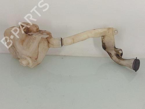 Windscreen washer tank PEUGEOT 1007 (KM_) 1.4 HDi | BP26580741C113