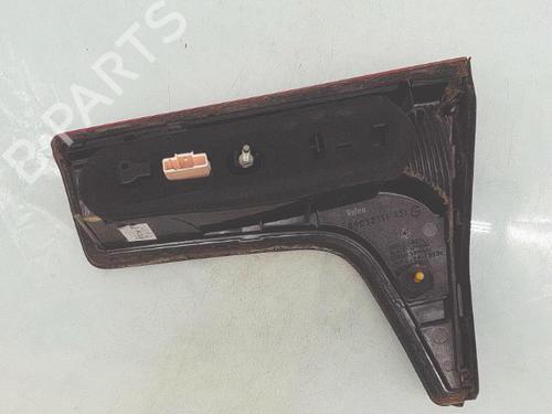 Left tailgate light CITROËN C5 II (RC_) 1.6 HDi (RC8HZB) | BP39213846C79 - Image 4