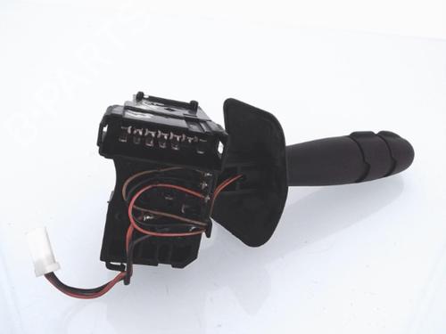 Switch RENAULT MEGANE I (BA0/1_) 1.9 dTi (BA08, BA0N) | BP25361790I30 