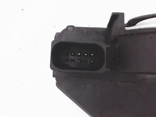 front-right-lock-opel-astra-j-p10-2009-2010-2011-2012-2013-2014-2015-2016-25371685 main image