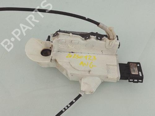 front-left-lock-citroen-c3-ii-sc_-2009-25362300 main image