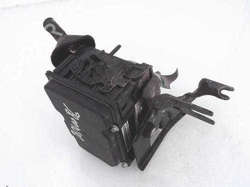 abs-pump-renault-clio-iii-grandtour-kr01_-2007-25369115 main image