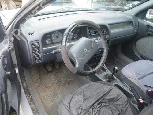 Right front indicator CITROËN XANTIA (X1_, X2_) 1.9 D | BP25361317C33 