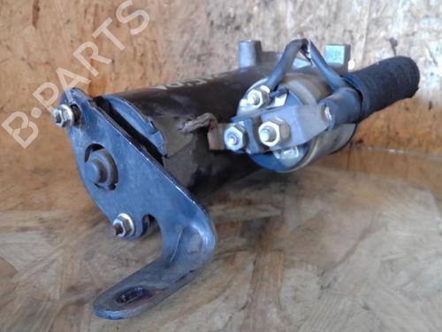 Starter OPEL ZAFIRA A MPV (T98) 2.0 DTI 16V (F75) | BP25373154M8