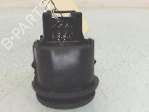 mirror-switch-opel-astra-g-hatchback-t98-1998-1999-2000-2001-2002-2003-2004-2005-2006-2007-2008-2009-34358953 main image
