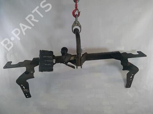 tow-ballmechanism-citroen-c4-picasso-i-mpv-ud_-2006-2007-2008-2009-2010-2011-2012-2013-2014-2015-39626827 main image