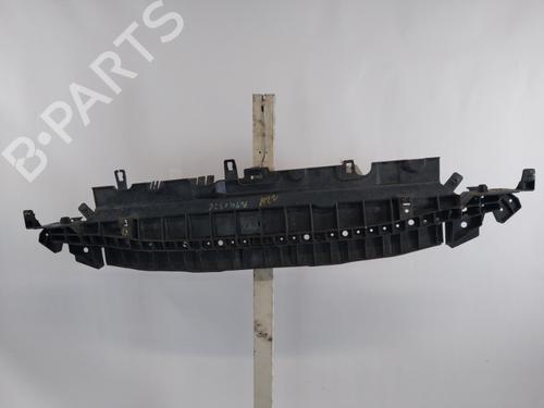 Used Crossmember CITROËN C3 II (SC_) 1.2 VTi 82 (82 hp) 25353727