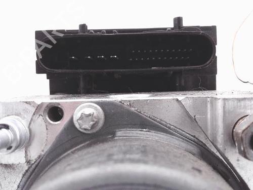abs-pump-renault-clio-iii-br01-cr01-2005-2006-2007-2008-2009-2010-2011-2012-2013-2014-25353161 main image