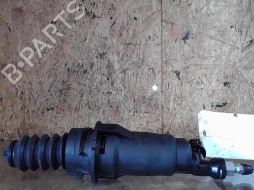 Elektronische module CITROËN C5 I (DC_) 2.0 HDi (DCRHZB, DCRHZE) | BP25358485M83 