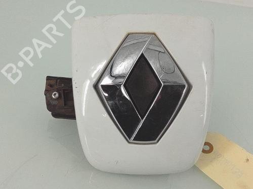 Used Switch RENAULT CLIO II (BB_, CB_) 1.5 dCi (B/C2J) (68 hp) 25356835