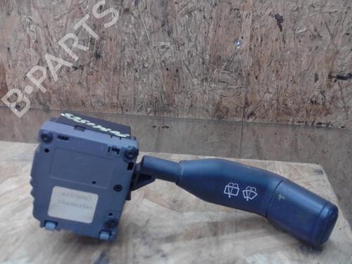 Steering column stalk RENAULT CLIO I (B/C57_, 5/357_) 1.2 (B/C/S577) | BP25362047I23