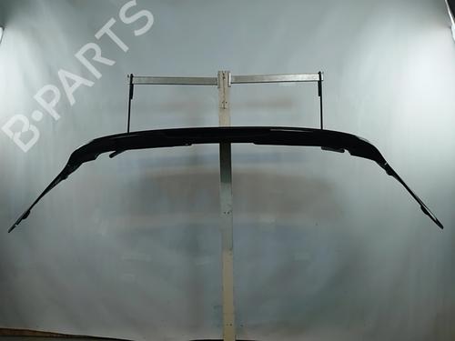 Rear spoiler BMW 2 Active Tourer (F45) 216 d | BP29599433C96 