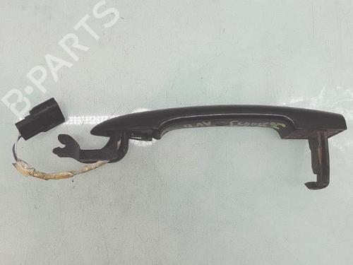 BP31597464C129 main image