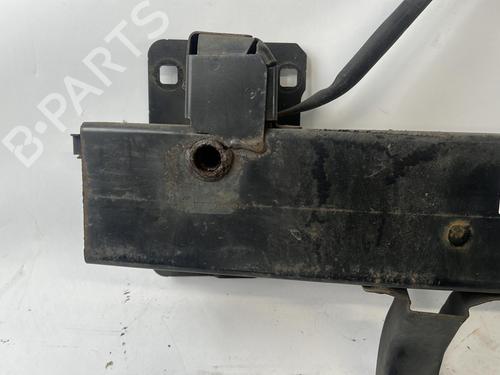 BP25372317C109 main image