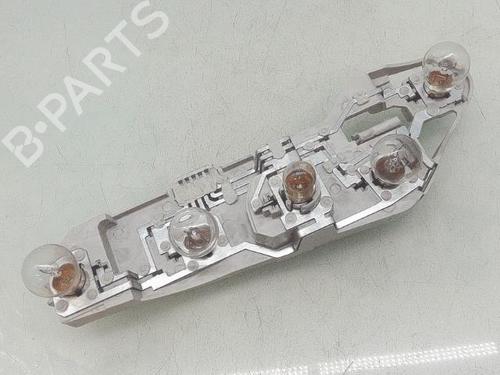 lamp-holder-renault-modus-grand-modus-fjp0_-2004-37007818 main image