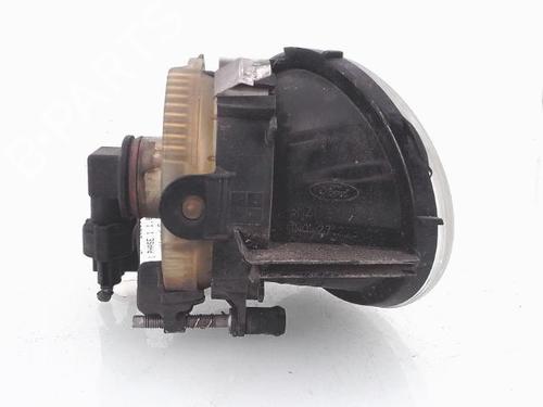 Left front fog light FORD S-MAX (WA6) 1.8 TDCi | BP25354434C30 - Image 4