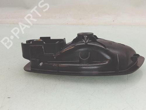 front-right-interior-door-handle-renault-megane-iii-hatchback-bz01_-b3_-2008-36654596 main image