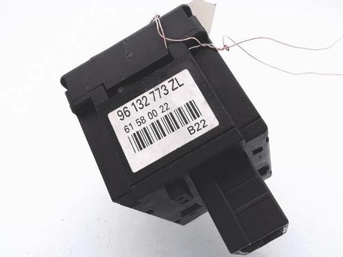 Steering column stalk CITROËN XSARA (N1) 1.4 i | BP25358203I23