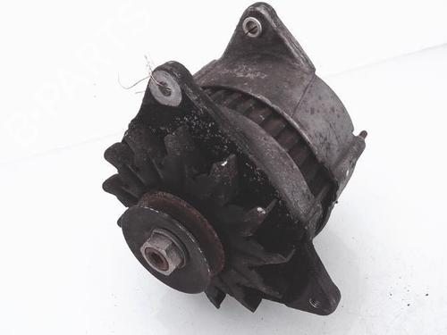 Used Alternator AUSTIN METRO I Fastback (XF) 1.0 Surf HLE (48 hp) 25369114