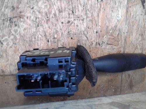 Used Steering column stalk CITROËN ZX (N2) 1.9 DT (92 hp) 25358984
