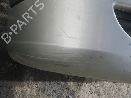 Left headlight PEUGEOT 807 (EB_) 2.2 HDi | BP25359214C28 - Image 20