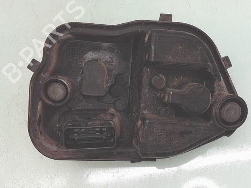 Lamp holder RENAULT MEGANE III Hatchback (BZ0/1_, B3_) 1.5 dCi (BZ09, BZ0D, BZ1W, BZ29, BZ14) | BP32241539L10