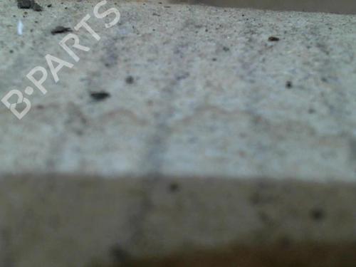 Used Front right lock TOYOTA YARIS (_P9_) 1.4 D-4D (NLP90_, NLP90R) (90 hp) 25359677