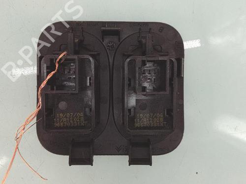 Switch PEUGEOT 1007 (KM_) 1.4 | BP29272464I30 