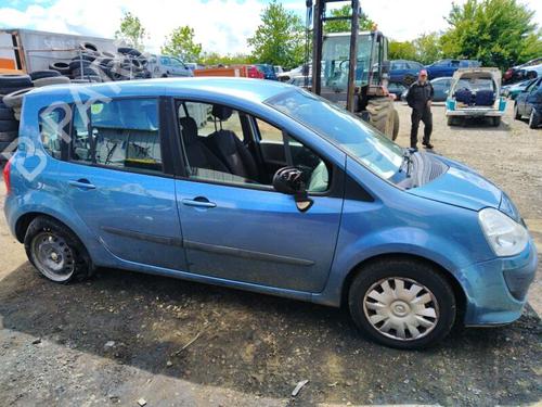 Switch RENAULT MODUS / GRAND MODUS (F/JP0_) 1.5 dCi (JP0G, JP0H) | BP25373086I30 - Image 4