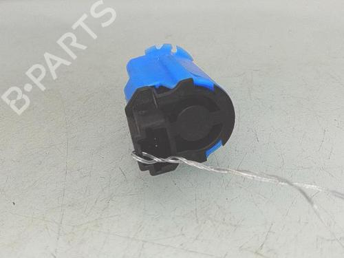 Electronic module RENAULT CLIO IV (BH_) 1.5 dCi 90 | BP39032063M83 - Image 3