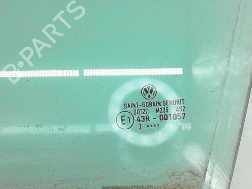 front-left-door-window-vw-golf-v-1k1-2003-2004-2005-2006-2007-2008-2009-2010-30377423 main image