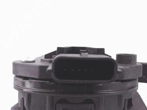 Elektronisk modul RENAULT CLIO IV (BH_) 1.2 16V | BP25353212M83 
