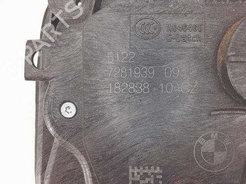 rear-left-lock-bmw-2-active-tourer-f45-2013-2014-2015-2016-2017-2018-2019-2020-2021-29608343 main image