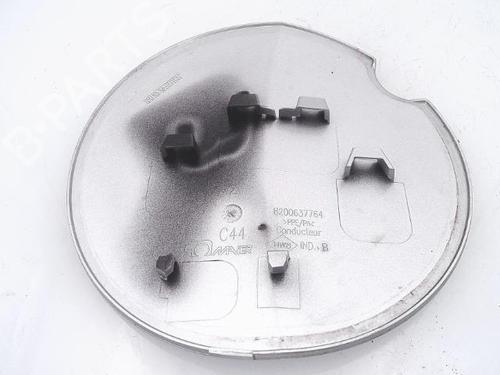 fuel-flap-renault-twingo-ii-cn0_-2007-25363514 main image