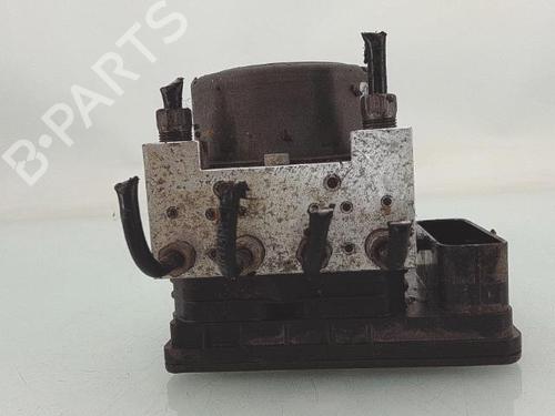 ABS pump PEUGEOT 208 I (CA_, CC_) 1.2 VTI 82 | BP28908319M43 